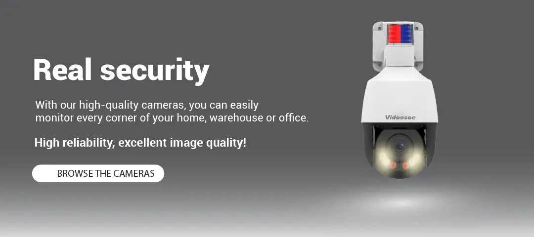 Videosec