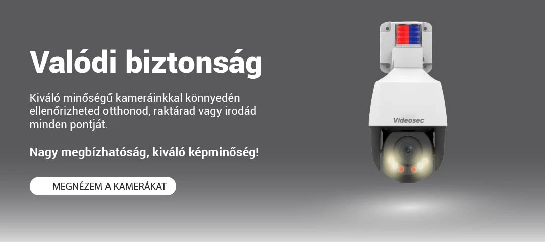 Videosec