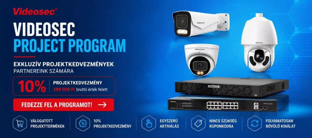 Videosec