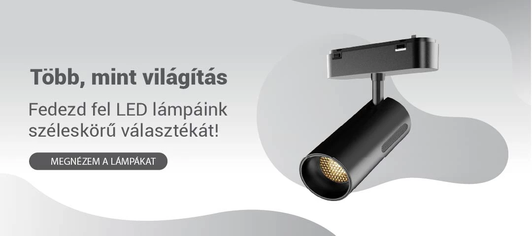 Videosec