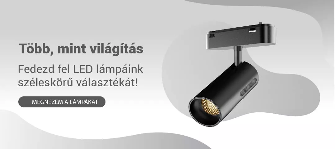 Videosec