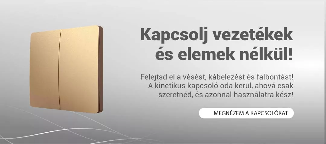 Videosec