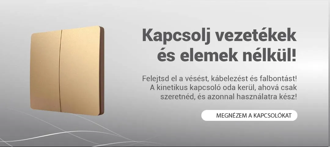 Videosec