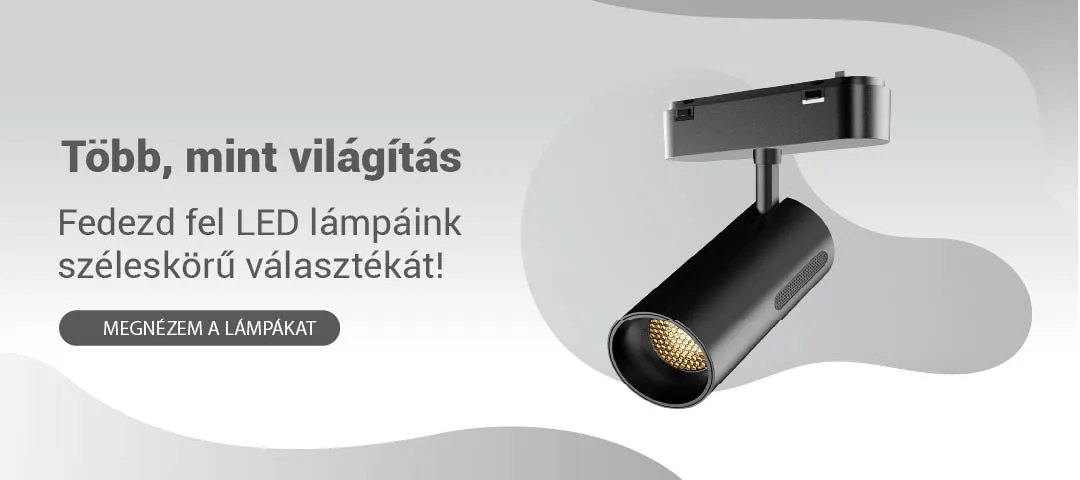 Videosec