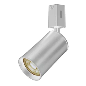   GUTOP55-H18 LEDsec Track LED Light Φ55 48V 5W 36° 450 3000K White