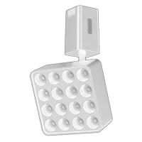 H18 Track Lighting 48V