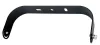 UBR-LHB250 U Bracket for LHB250 High Bay Light 30Cm  Black