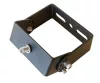 BRK-UFO100 Bracket for UFO-100 High Bay Light   Black