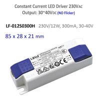 LED Power Supply