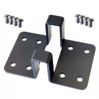 Universal Accessories