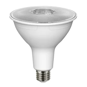   PAR30K4-230S LEDsec LED Bulb 3-Step Dimm. PAR30/E27 Φ95 230V 10W 1000Lm 4000K 60° White