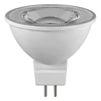 LED Bulbs 48VDC