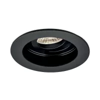 Lighting Fixtures
