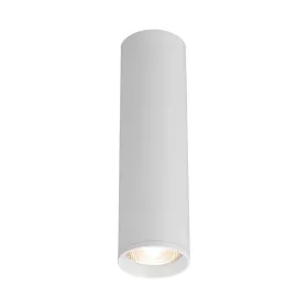 BH04-00560 LEDsec SPOT Light Fixture GU10 Φ55 230V White