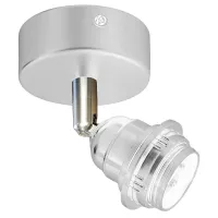 Lighting Fixtures