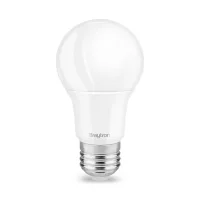LED Izzók
