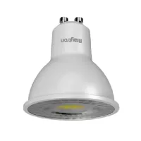 LED Bulbs