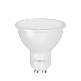   BA24-00550 LEDsec LED Bulb Light MR16/GU10 Φ50 230V 4.9W 430Lm 3000K 110° White