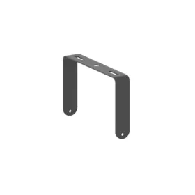  UFO Wall/Ceiling Bracket    