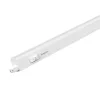  Ceiling/Wall Linkable Light 4W 230VAC 3000K White