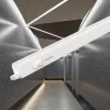  Ceiling/Wall Linkable Light 4W 230VAC 3000K White