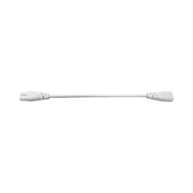 BN11-90001 Cable  for Linkable Light 15Cm 230V White