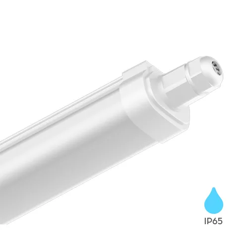  IP65 Ceiling/Wall Linkable Light 20W 230VAC 4000K White