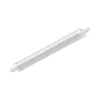  IP65 Ceiling/Wall Linkable Light 20W 230VAC 4000K White