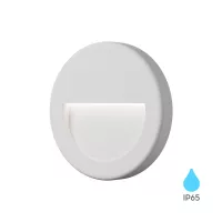 LED Lights