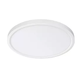   SUN30 LEDsec LED PANEL Light Φ300 230V 26W 1980Lm 3CCT 120° White