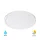  Ceiling/Wall PANEL Light 45W 230VAC 3CCT White