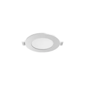   STAR-4 LEDsec Dimmable PANEL Light Φ85 230V 4W 280Lm 3CCT 120° White