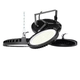  Ceiling/Wall UFO Light 65W 230VAC 4000K 