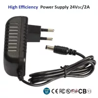 LED Tápegység