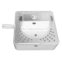 Universal Track Power Supply 48V