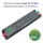 PHC-300-24 • LEDsec • Multi Output Power Supply 300W 