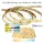 LS10-24CCT-14 • LEDsec • 3CCT COB LED Strip-624LEDs/m-10mm 5W+5W/m 