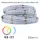LS12-24RGBCW-16 • LEDsec • RGBCW COB LED Strip-840LEDs/m-12mm 16W/m 