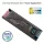 PHA-300-24 • LEDsec • PUSH Dim. Power Supply 2Ch 400W 