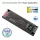 PS48-150PD • LEDsec • PUSH Dim. Power Supply 2Ch 150W 