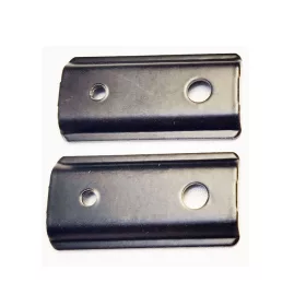 MA16-PH LEDsec MT16 PENDANT Magnetic Track Clip  48V Black