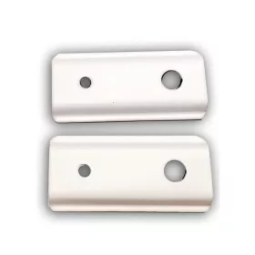 MA16-IH LEDsec MT16 PENDANT Magnetic Track Clip  48V White