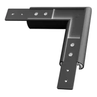 MT16 Track Accessories