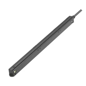   PSMT16-150 MT16 Magnetic Track  Power Supply 230VAC 150W 2A Black