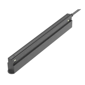   PSMT20-200 MT20 Magnetic Track  Power Supply 230VAC 200W 3A Black