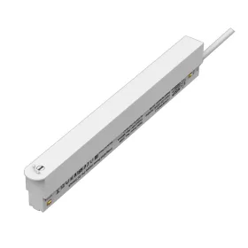   PSMT20-200 MT20 Magnetic Track  Power Supply 230VAC 200W 3A White