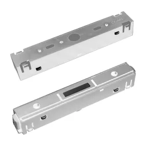 MA16-A01 LEDsec MT16/20 Magnetic Track Adapter  48V White