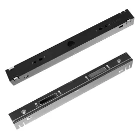 MA16-A02 LEDsec MT16/20 Magnetic Track Adapter  48V Black