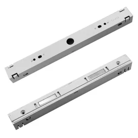 MA16-A02 LEDsec MT16/20 Magnetic Track Adapter  48V White