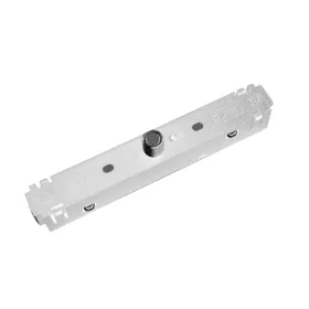   MA16-B01 LEDsec MT16/20 Magnetic Track Adapter M10  48V White